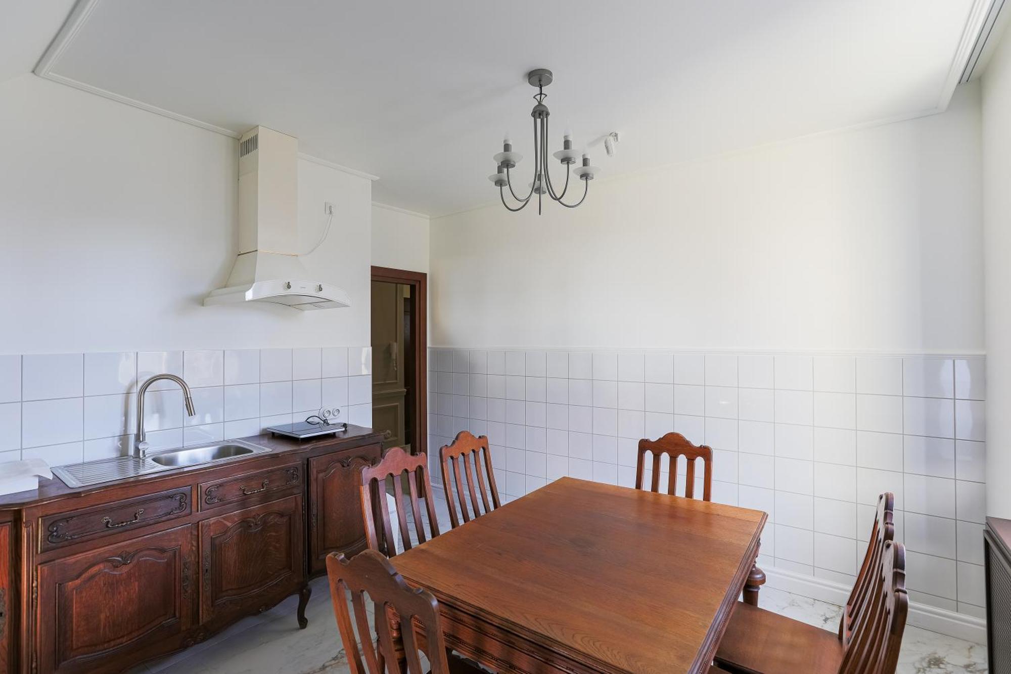 Moszna Zamek Hotel Luaran gambar
