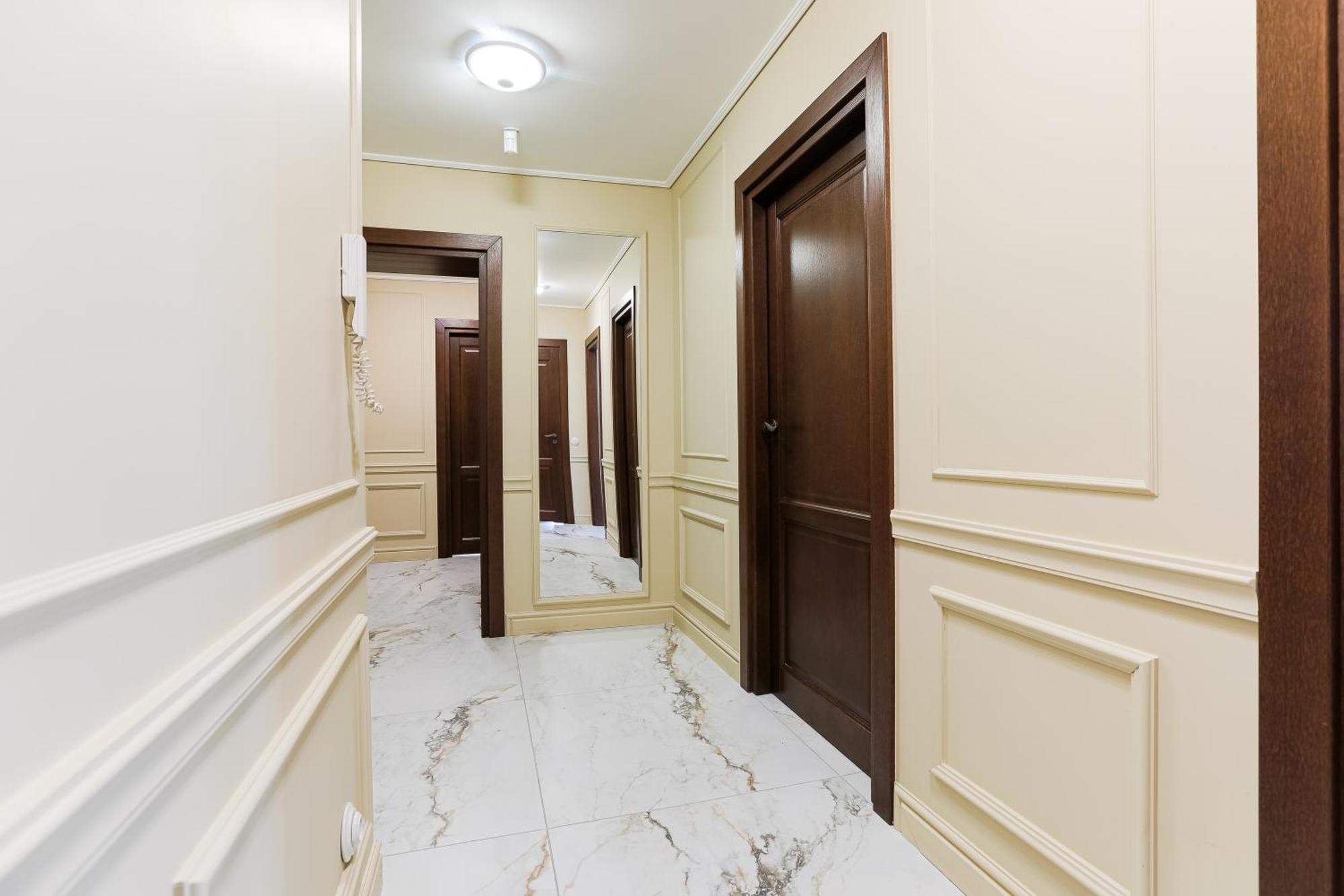 Moszna Zamek Hotel Luaran gambar