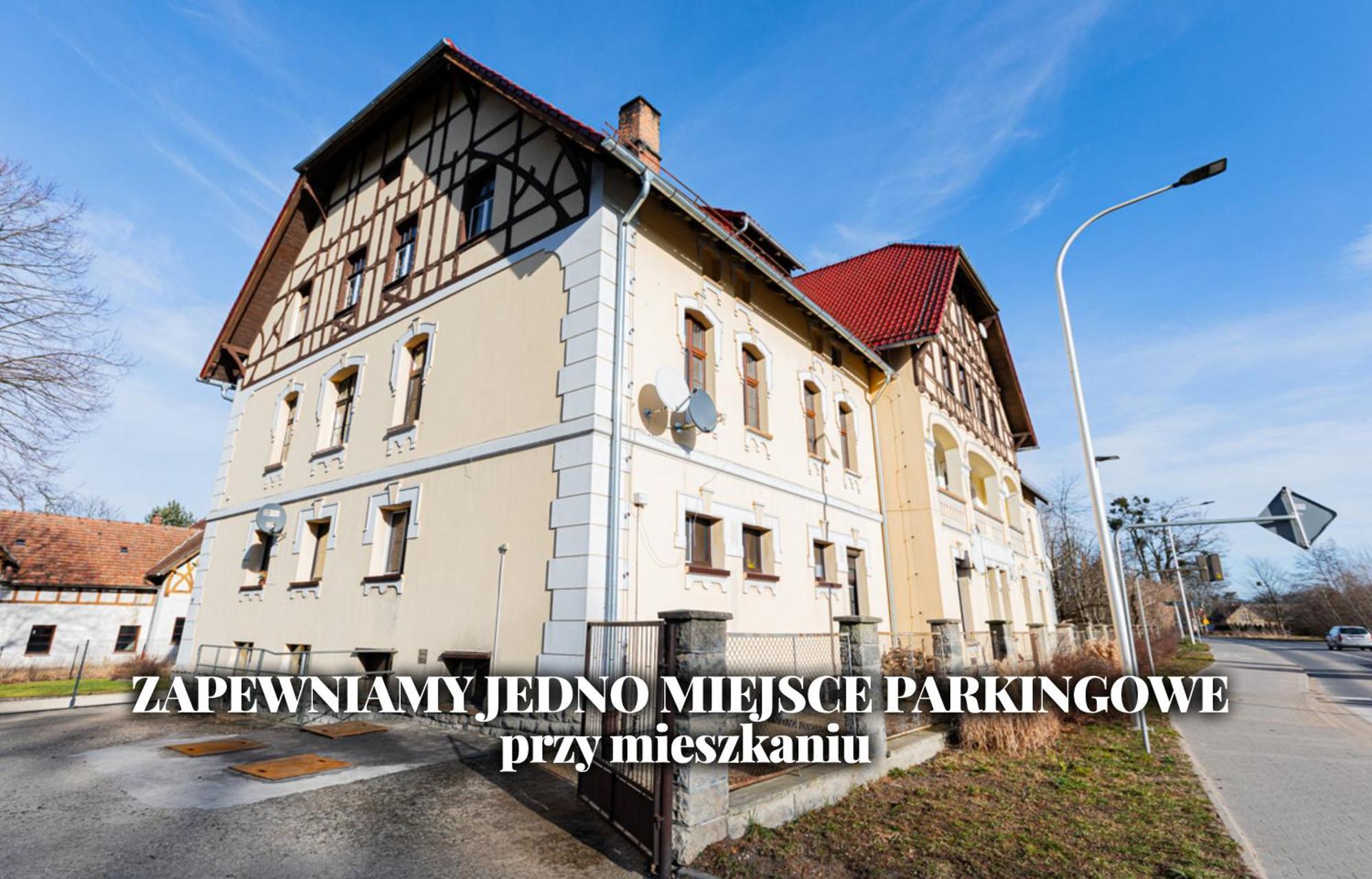 Moszna Zamek Hotel Luaran gambar